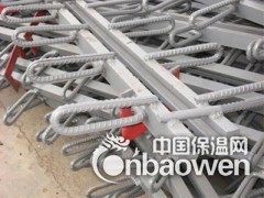 吴江市C40型桥梁伸缩缝图1
