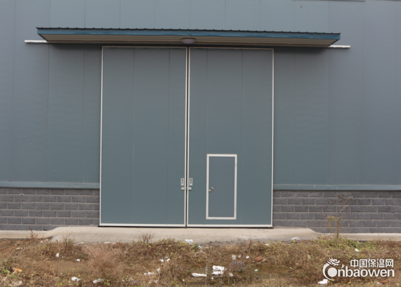 供应河南工业门/新乡工业门/工业门