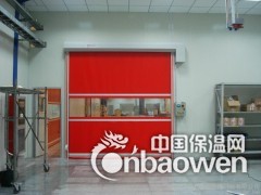 供应河南工业门/新乡工业门/工业门图2