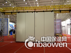 供应河南工业门/新乡工业门/工业门图3