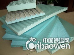 挤塑板钢网插丝；钢网插丝挤塑板价格；钢网插丝挤塑板厂家图3