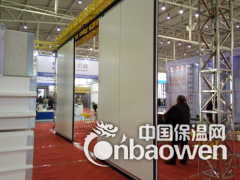 供应工业平开门/电动平开门/新乡平开门图2