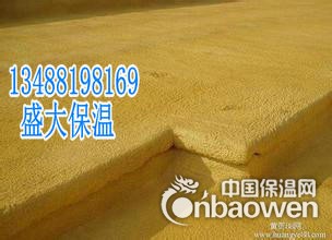 晋中冷库专业聚氨酯喷涂施工厂家