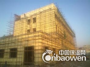 临汾冷库聚氨酯喷涂专业施工厂家