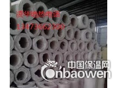 硅酸盐厂家图2