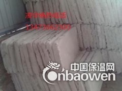 硅酸盐价格图2