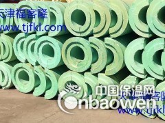 三聚酯PIR，保冷材料，保冷管壳图2
