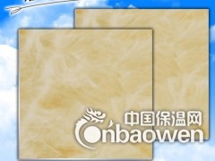 供应重庆硅酸钙板厂家价格更低图2