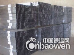 低价供应成都轻钢龙骨厂家直销质量保障图3