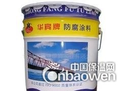 广州从化从化环氧煤沥青漆环氧煤沥青防腐漆环氧沥青漆防腐漆图3