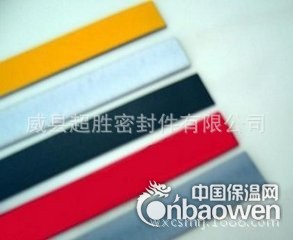 t0124acc74589f31da8