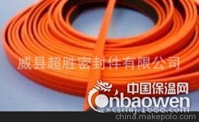 t019d2d949295a3cf7a