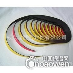 t010400344ebdbef6a2