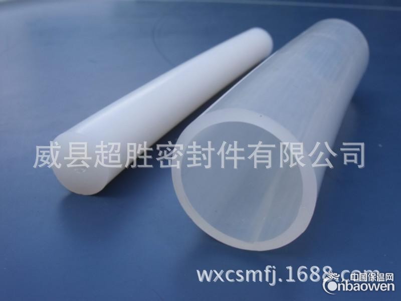 10705b5417cc86a5b61dd1f5df1376