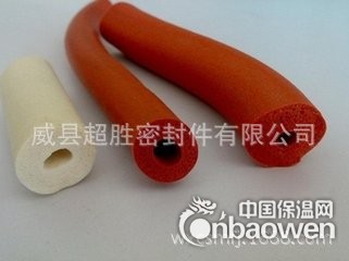 t01a94911fee08aa2fc