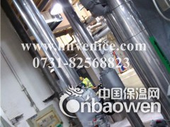 宁波南京宜兴江阴威耐斯V300柔性可拆卸阀门保温套图3