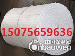 吉林硅酸铝纤维毯质量好