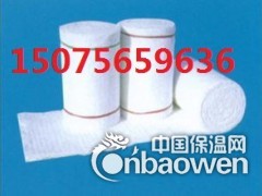 吉林硅酸铝纤维毯质量好图3