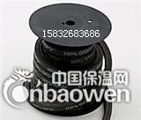 进口GF0盘根，质量保证盘根-美国戈尔盘根