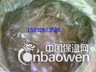 进口泥状软填料、供应水泵泥状填料,注入式密封剂