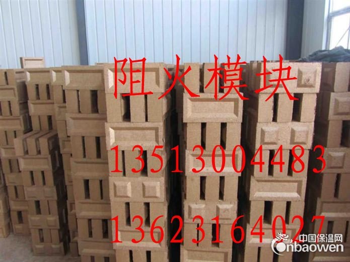 焦作电梯井防火封堵材料膨胀型阻火模块生产加工企业