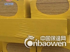 常州直销厂家岩棉板外墙保温价格图1