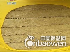 常州直销厂家岩棉板外墙保温价格图2