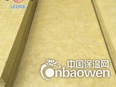 常州直销厂家岩棉板外墙保温价格图3