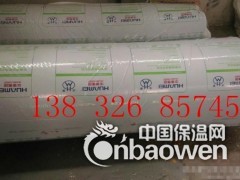 批发华美橡塑板包括华美橡塑板价格 华美橡塑板施工方案图2