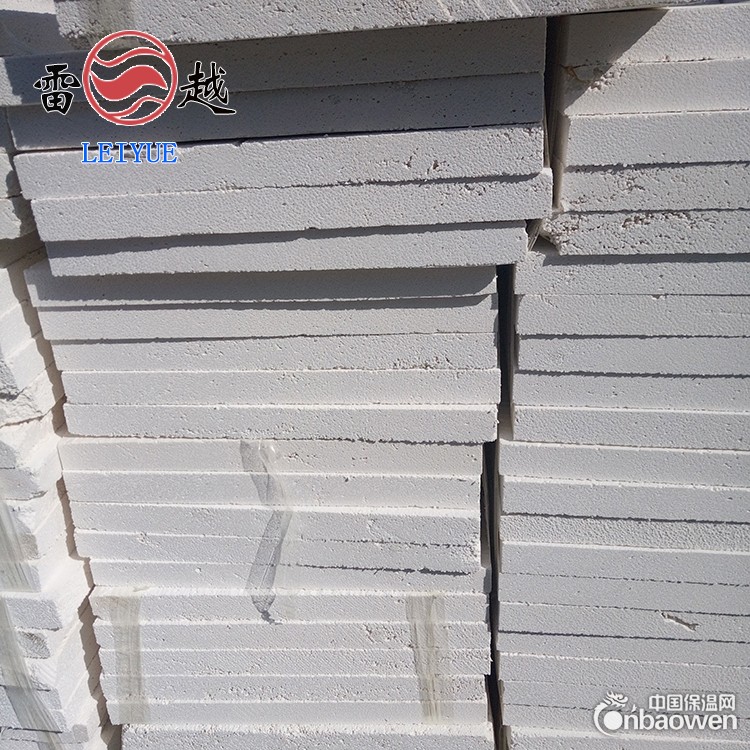 防火门芯板郑州直销