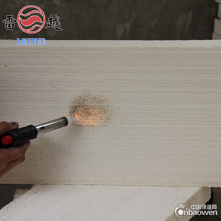 A级防火门芯板价格河南直销