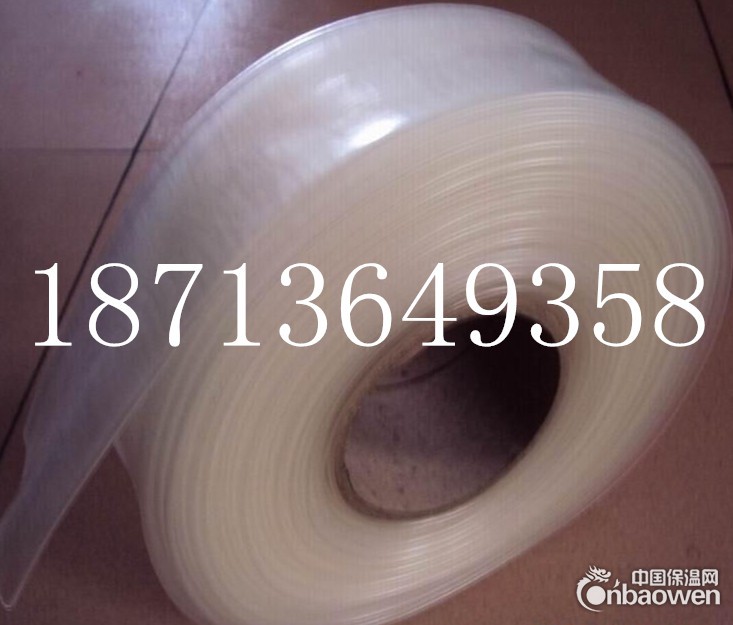 ul热缩管，WOER热缩套管，透明热缩管厂家直销价格