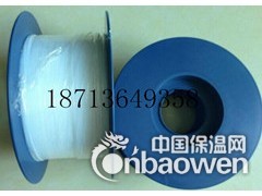 ul热缩管，WOER热缩套管，透明热缩管厂家直销价格图2