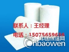 硅酸铝纤维毯哪里的便宜图3