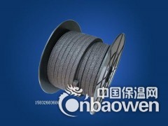 含黑油高水基盘根—泵用高水基盘根—价格图3