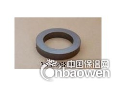 石墨加镍丝自密封圈型号图3
