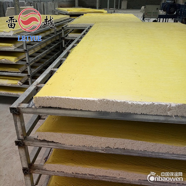 A级防火门芯板江苏厂家直销