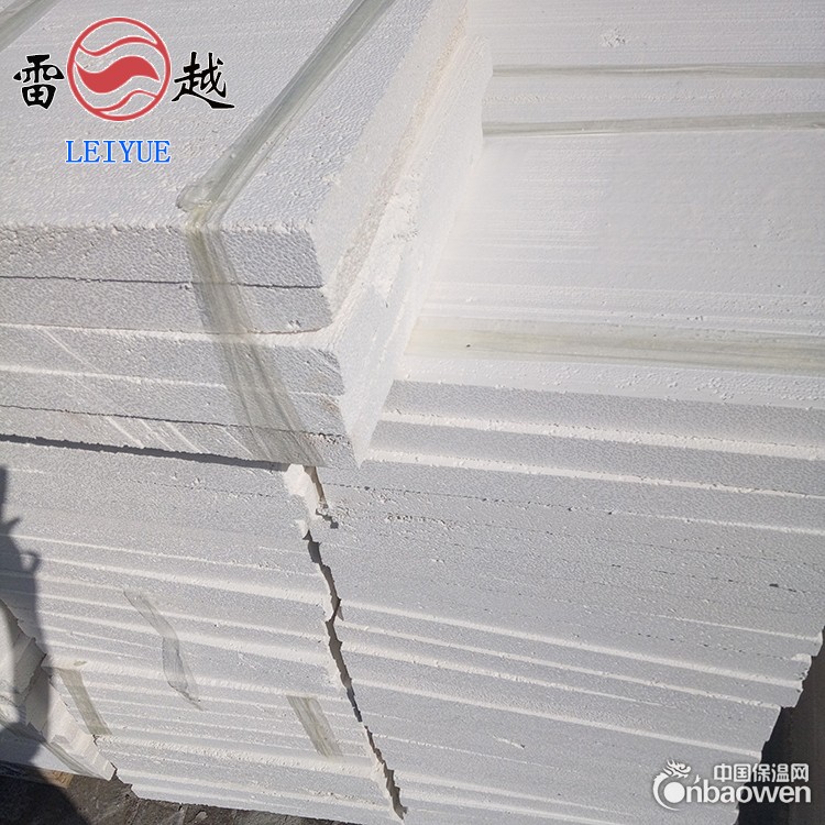 辽宁直销A级防火门芯板价格