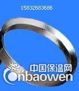 阀门石墨自密封圈耐高温高压火电专用-电厂堵阀