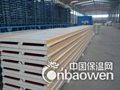 河北外墙聚氨酯保温板,聚氨酯保温板厂家直销价格图3