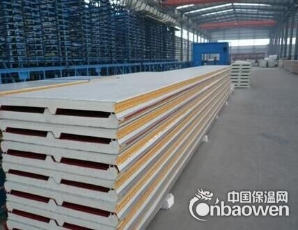 聚氨酯复合板价格聚氨酯保温板厂家直销报价