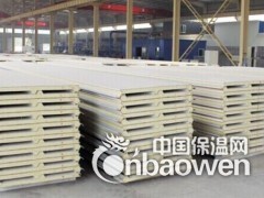 聚氨酯复合板价格聚氨酯保温板厂家直销报价图2