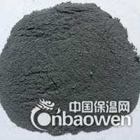 广州,深圳,东莞,中山,江门微硅粉,硅灰,硅微粉
