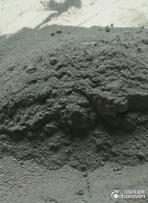 海口.三亚.海南微硅粉,硅灰,硅微粉