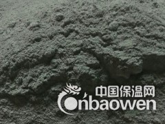 珠海微硅粉图3