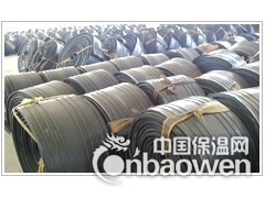 (B标)653型橡胶止水带图1