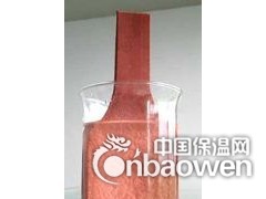 制品型遇水膨胀止水条制造商图1