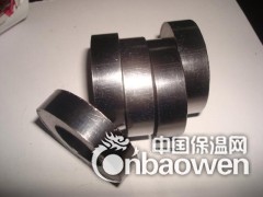 耐高温膨胀石墨垫片、膨胀石墨填料环图3
