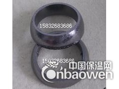 石墨高压密封环、柔性石墨填料图3