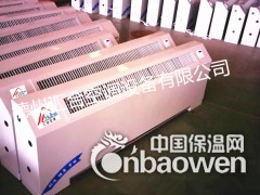 山东立式明装风机盘管价格品牌图3